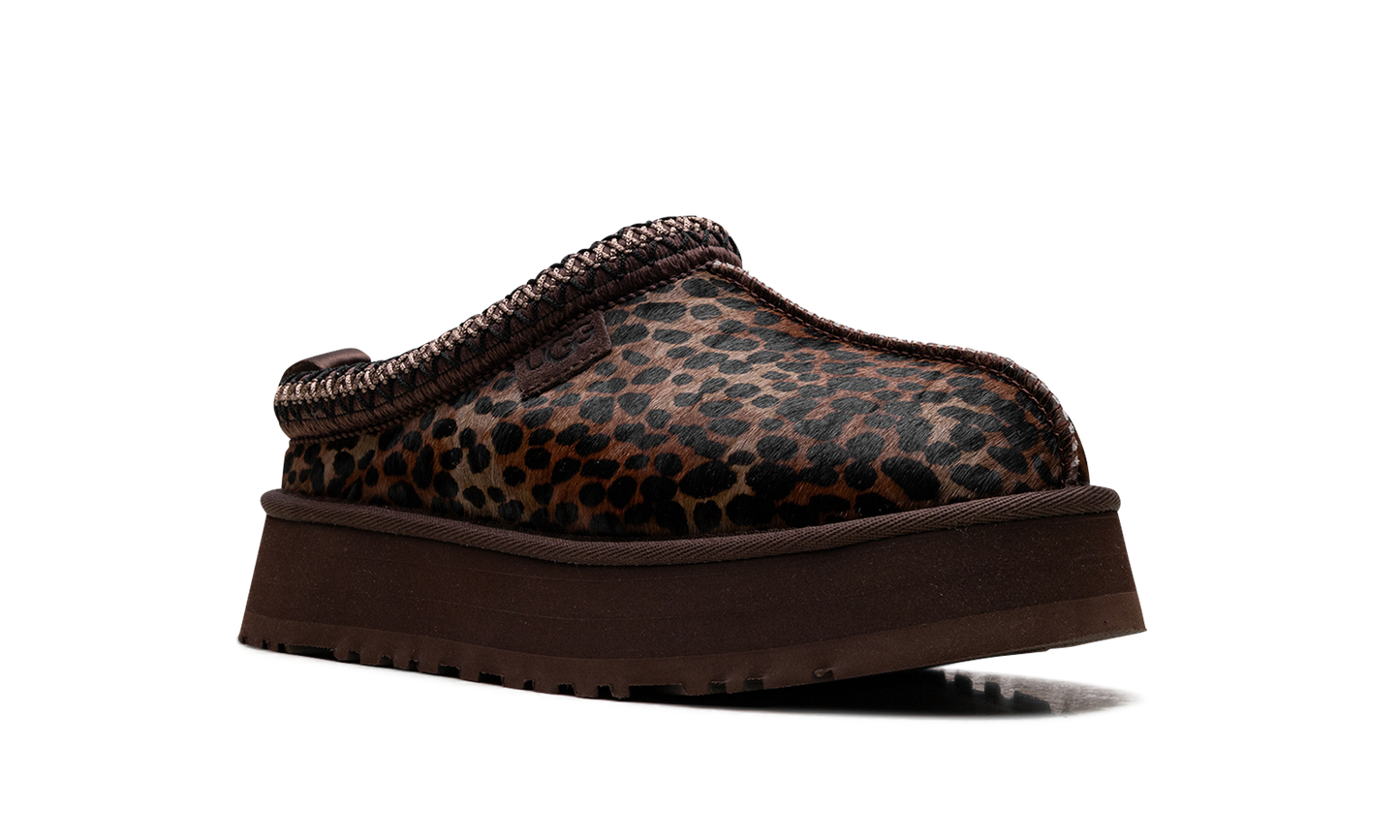 Tazz Caspian WMNS "burnt cedar" 1178430 BCDR