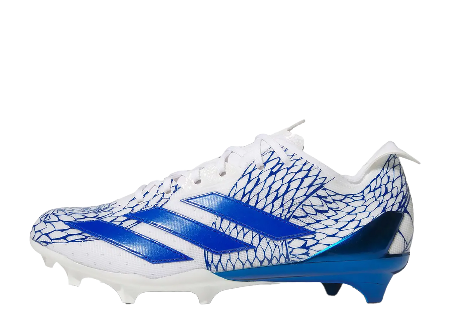 Adizero "Electric Grafiti" IH8569