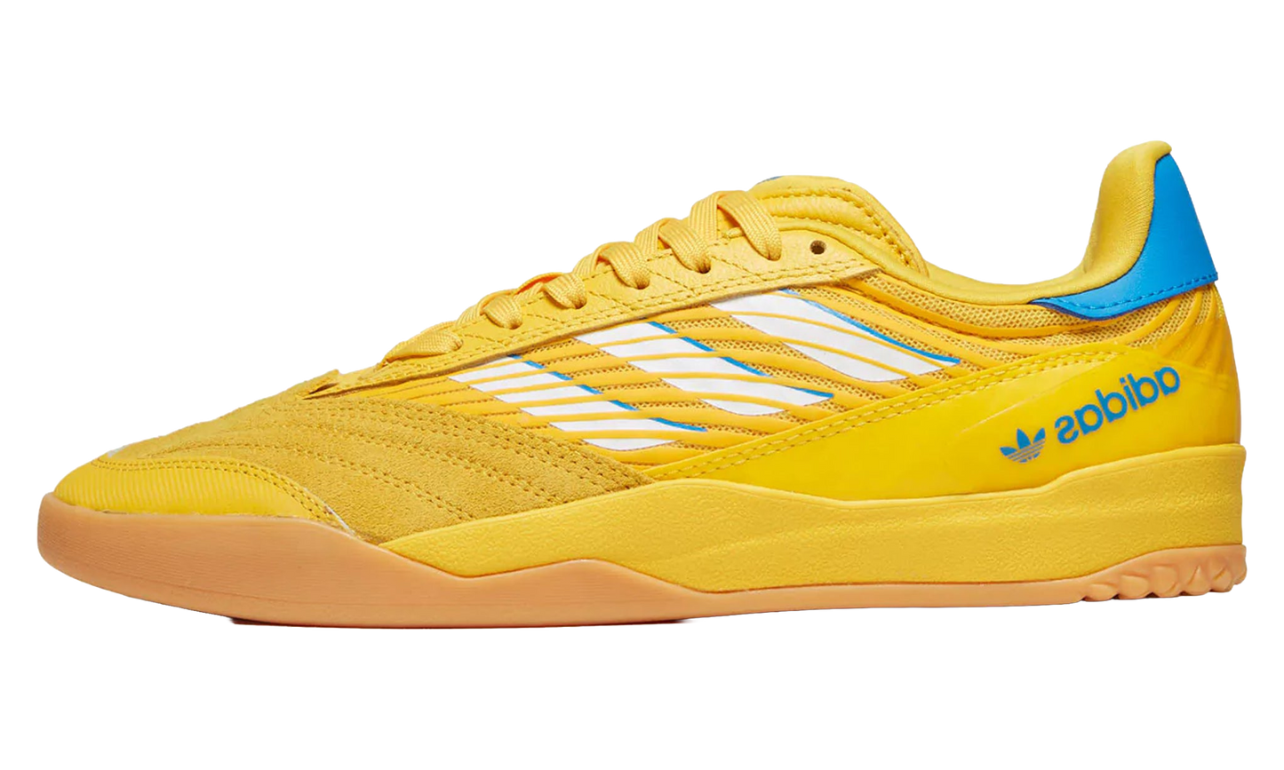 Copa Nationale "Bold Gold" GW3132