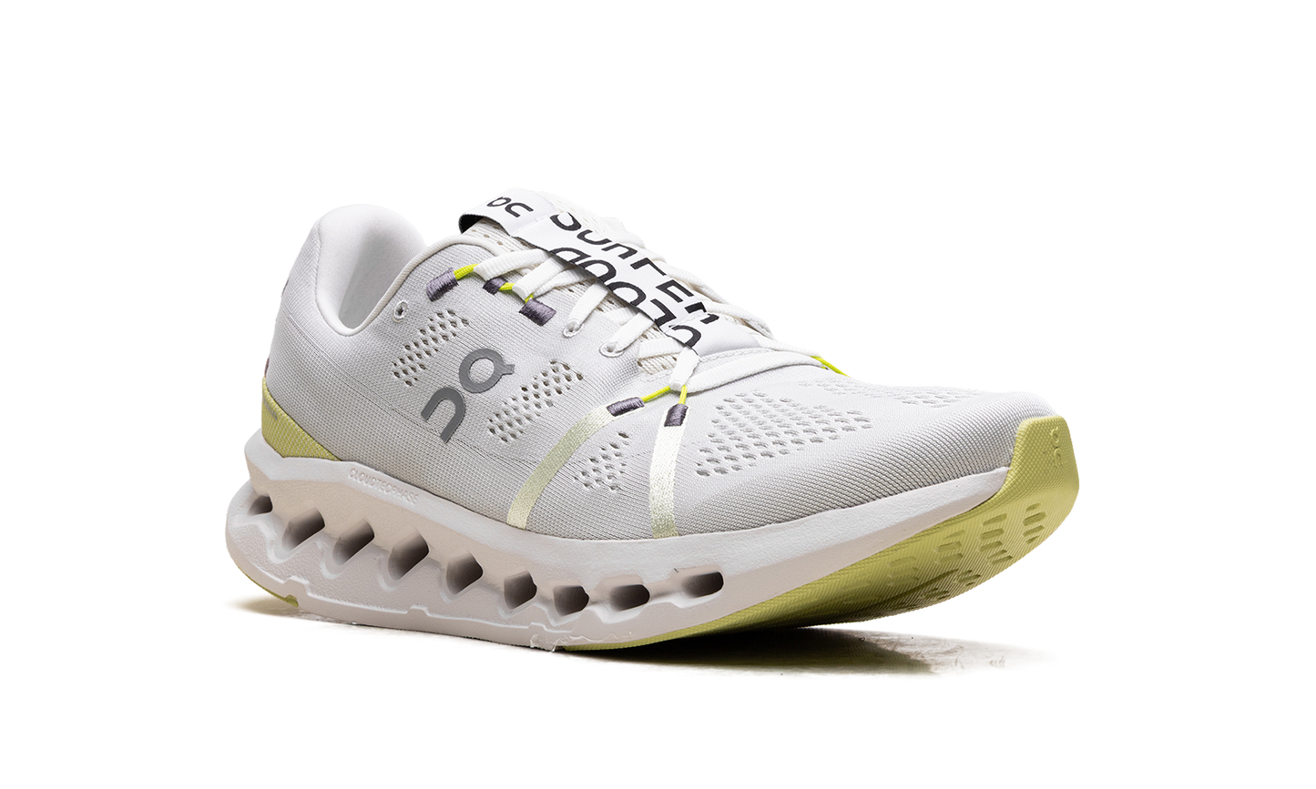 Cloudsurfer "White Sand" 3MD10420248