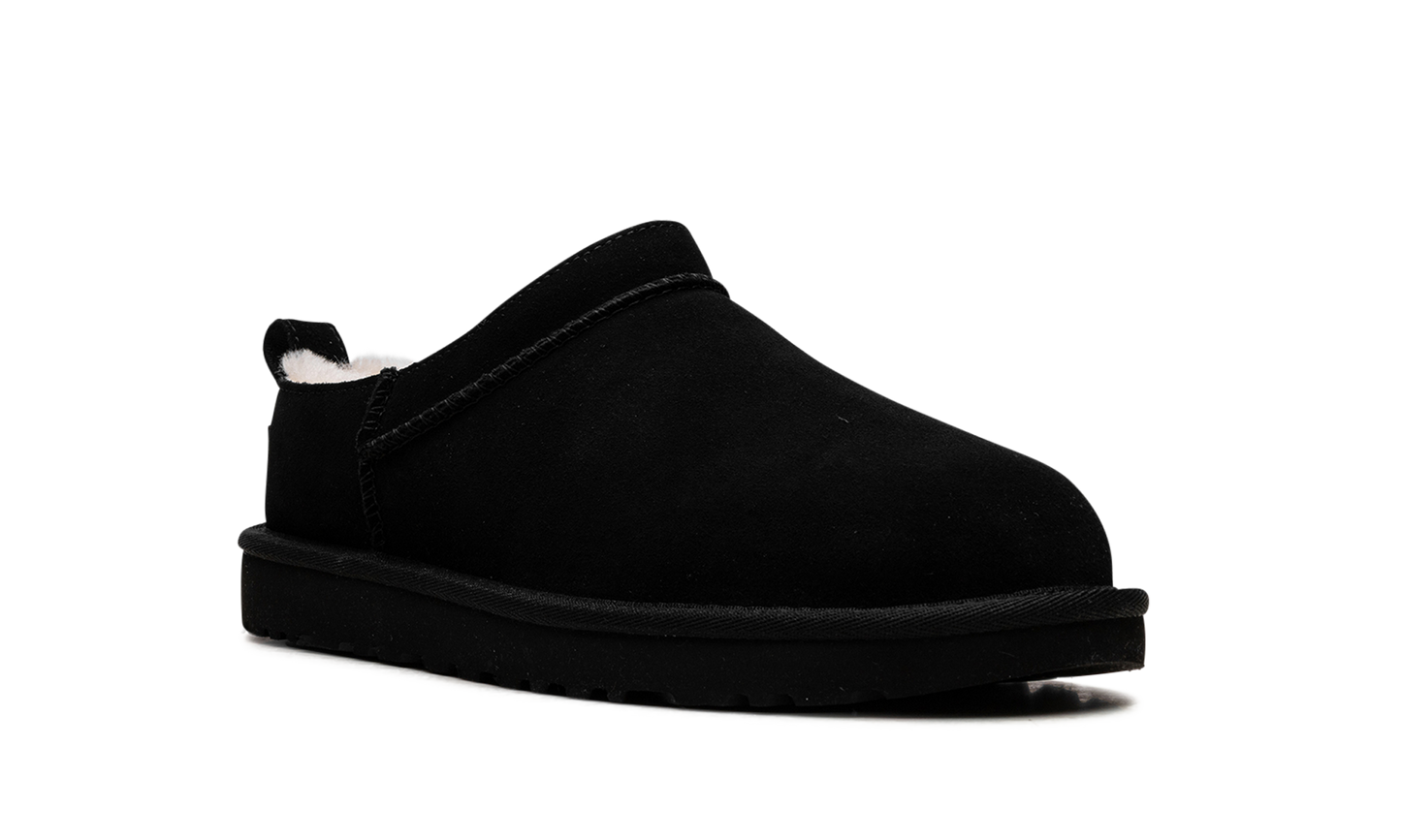 Classic Micro WMNS "Black" 1173891 BLK
