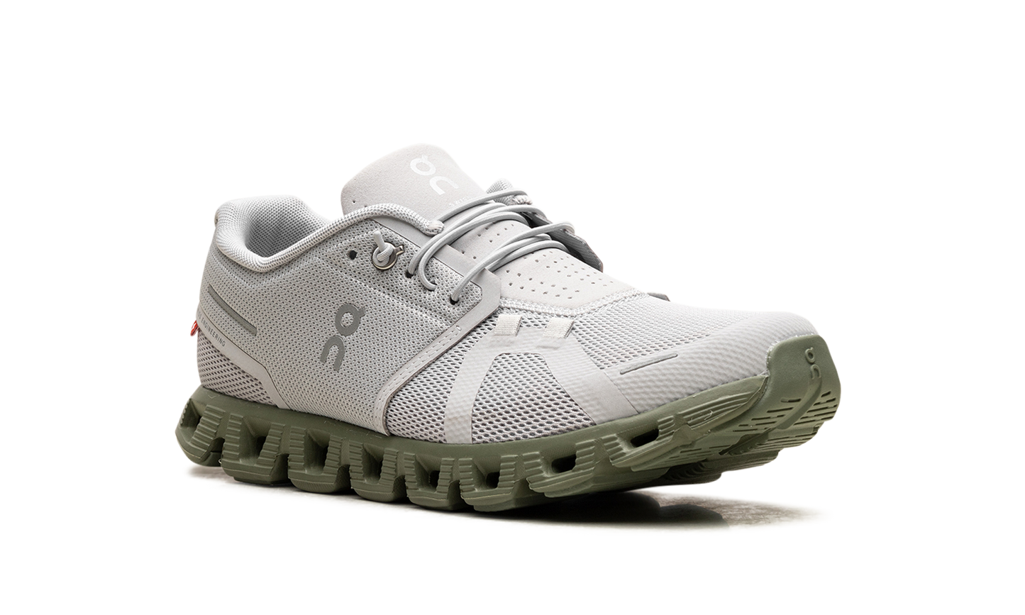 Cloud 5 "Glacier Grey Reseda Green" 59.98891