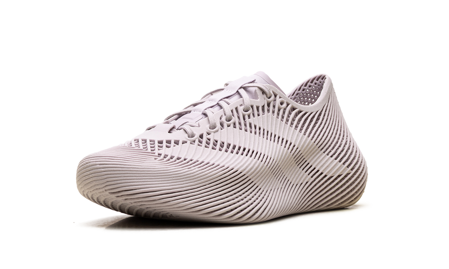 Climacool 4D Laced "Wonder Taupe" KJ8970