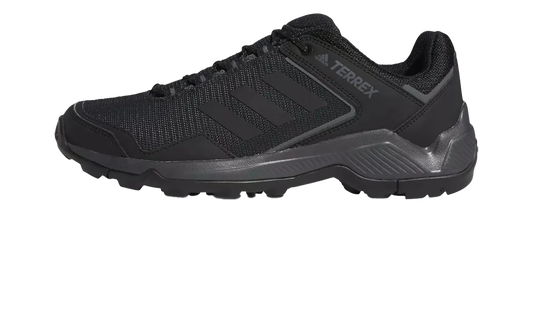 Terrex Eastrail "Black" BC0973