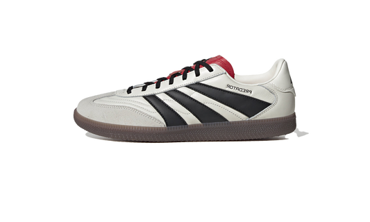 Predator Freestyle Indoor "Goal Hunter Pack" JH8893