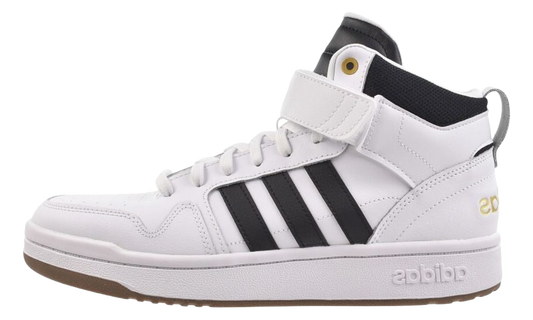 Postmove Mid "White Gold Metallic" GZ1338