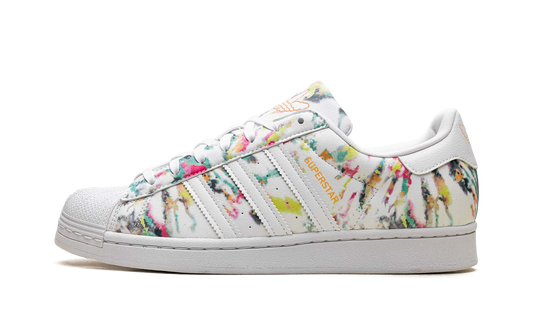 Superstar "Watercolor" GX5374