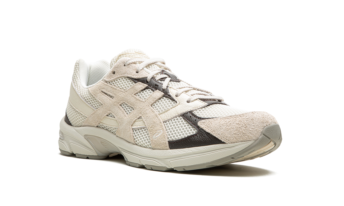 GEL-1130 "HAL Studios - Birch" 1201A982 200
