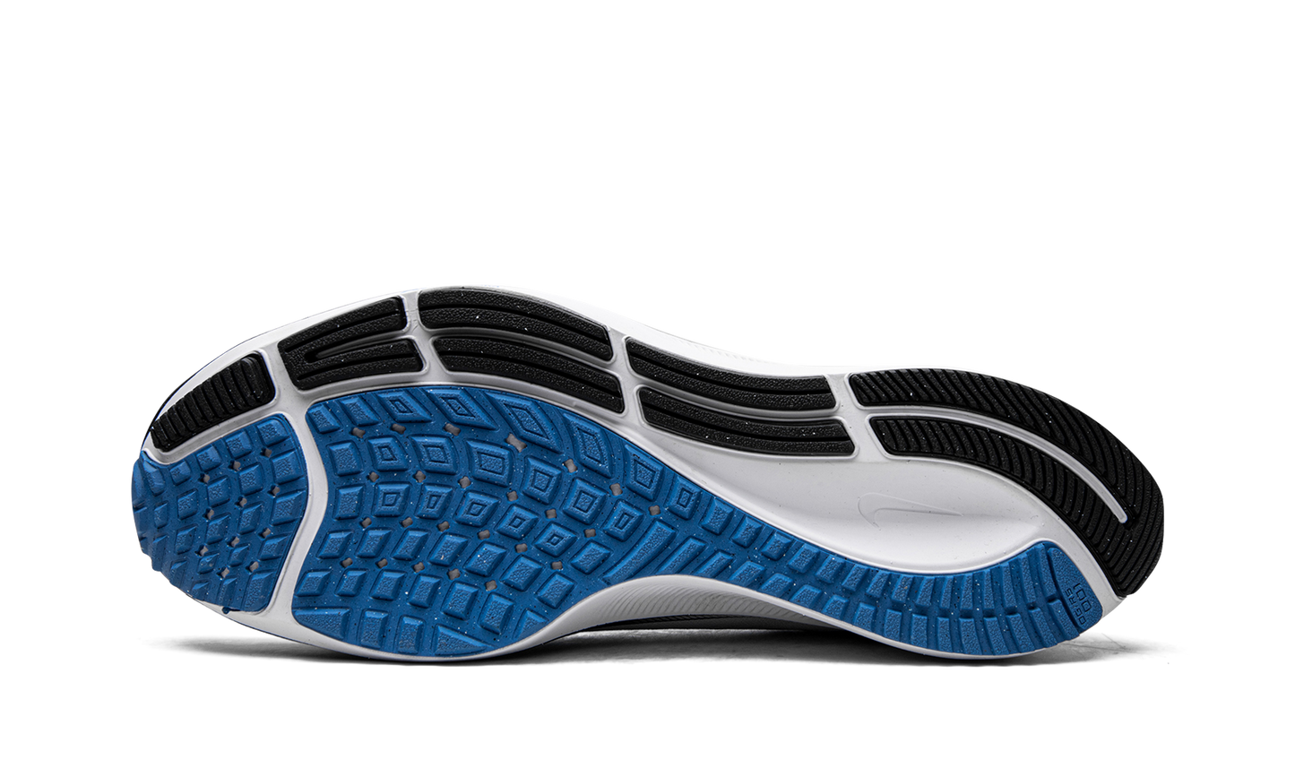 Air Zoom Pegasus 38 "Blue" CW7356 009