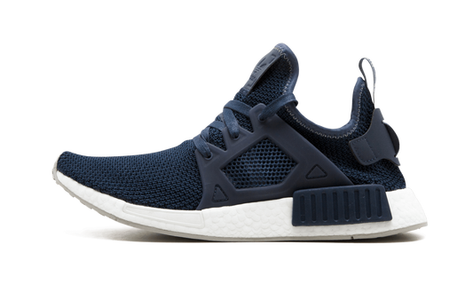 NMD_XR1 WMNS BY9819