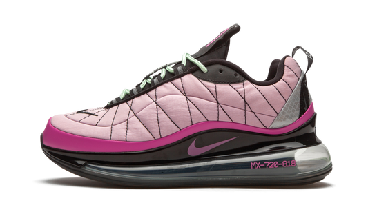 OMENS MX-720-818 WMNS "Iced Lilac" CI3869 500