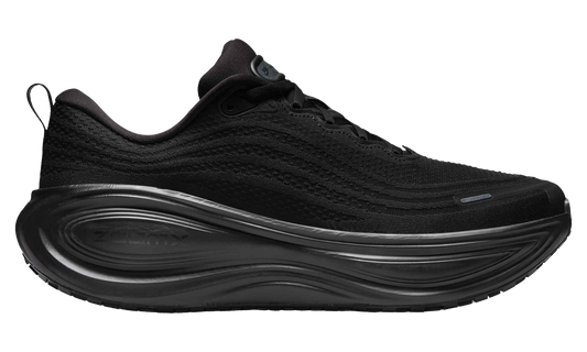 Vomero Plus "Black Anthracite" IO4482 002