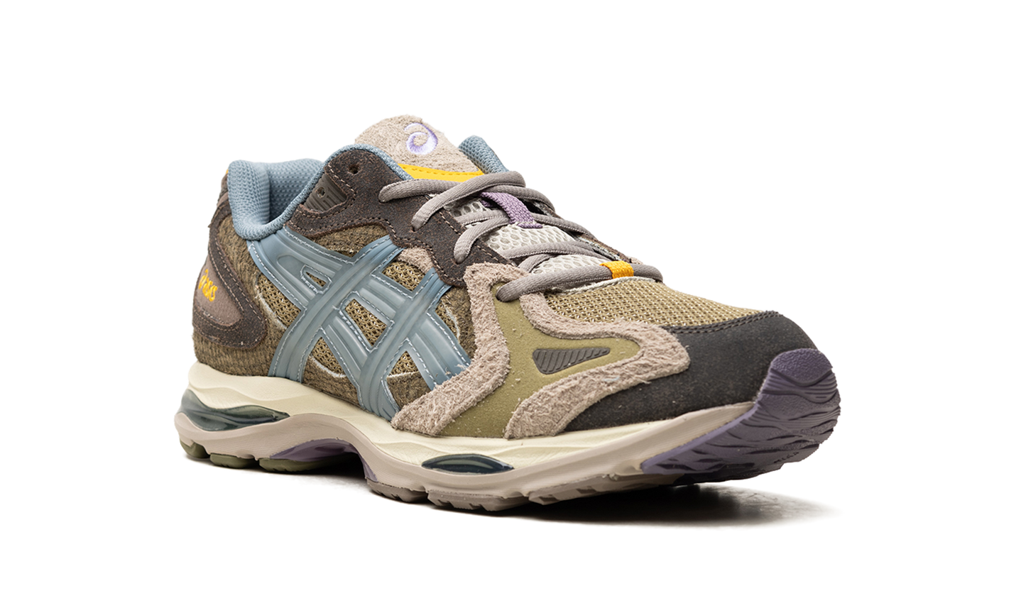 GEL-K1011 "Live Oak" 1203A828 300
