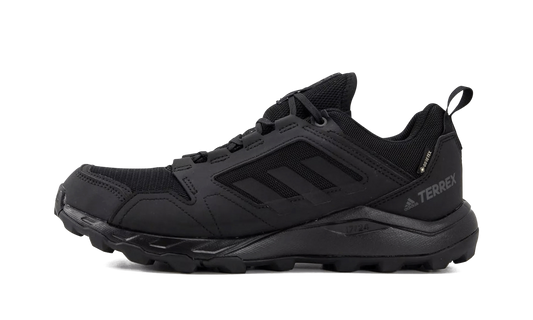 Terrex Agravic TR GORE-TEX Trail Running "Black" FW2690