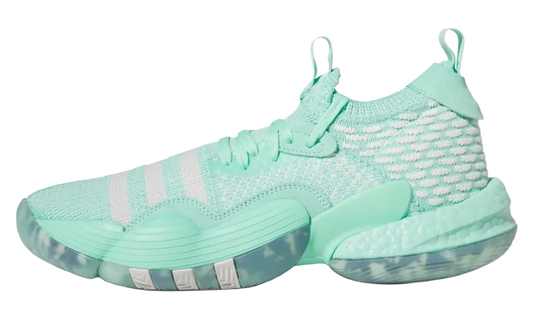 Trae Young 2 "Green Mint" IG5333