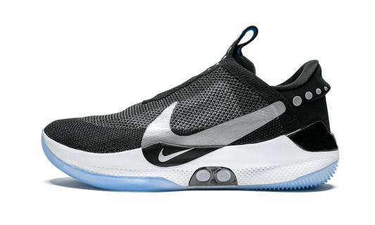 Adapt BB "Basketball - Self-Lacing" AO2582 001