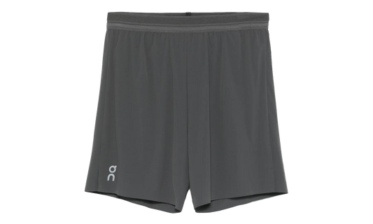 7" Performance Shorts "Eclipse" 1MF10102608