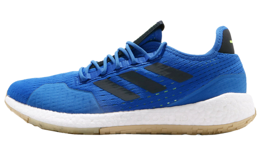 Pulseboost HD Summer.RDY EE4124