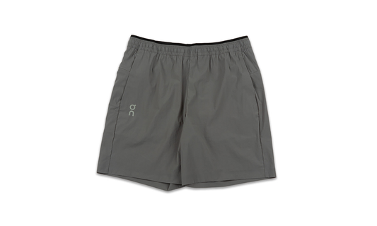 ON All-Day Shorts "Rock" 1MF11210122