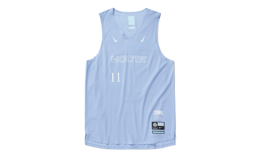 NRG JERSEY 'COBALT BLISS/' "Cobalt Bliss/White" DV3649 481