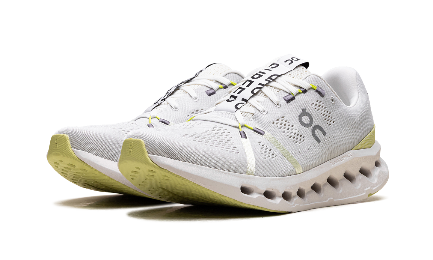 Cloudsurfer "White Sand" 3MD10420248