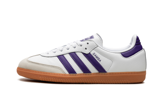 SAMBA OG WMNS "Energy Ink" IF6514