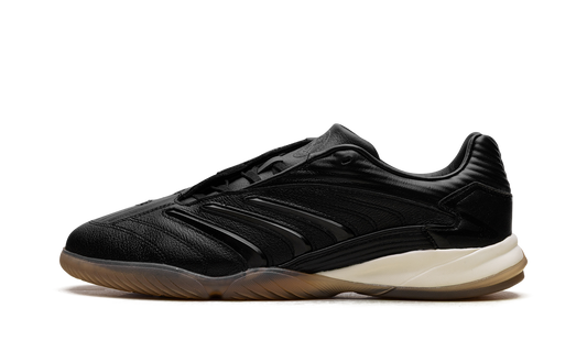 Predator Sala Kith "Kith Black Gum" KI0570