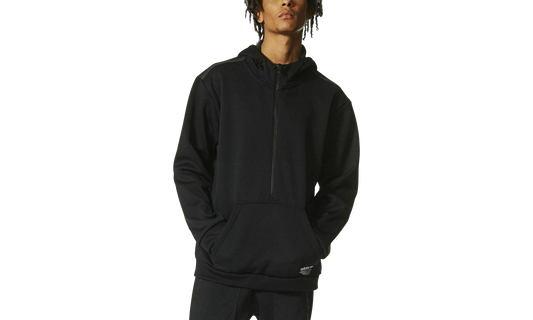 Originals NMD D-FZ Hoody "Black" BP5546