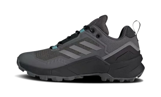 TERREX SWIFT R3 WMNS "Black" HQ1059