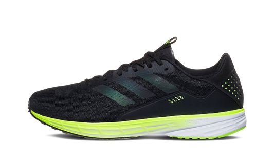 SL20 "Signal Green" EG4650