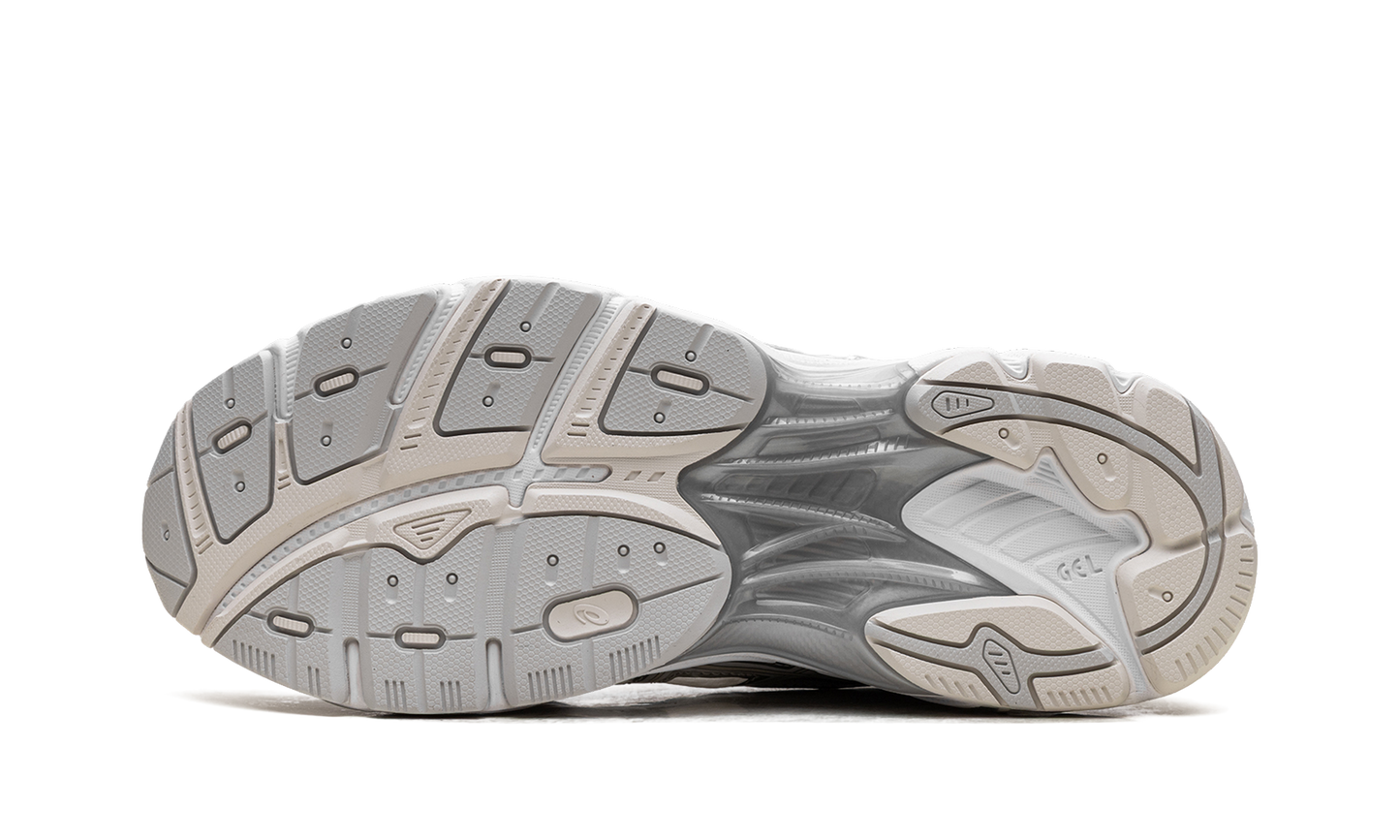 GT-2160 SE Sandal "Pure Silver Illusion Blue" 1203A903 100