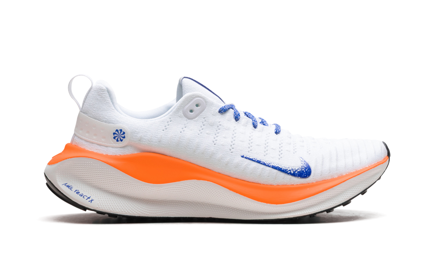 React Infinity Run 4 FP "Blueprint Pack" HJ6648 900