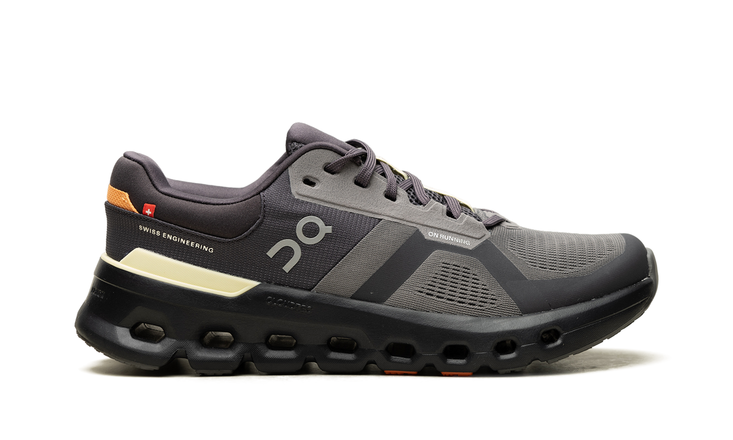On Running Cloudrunner 2 "Rock Tangerine" 3ME10144284