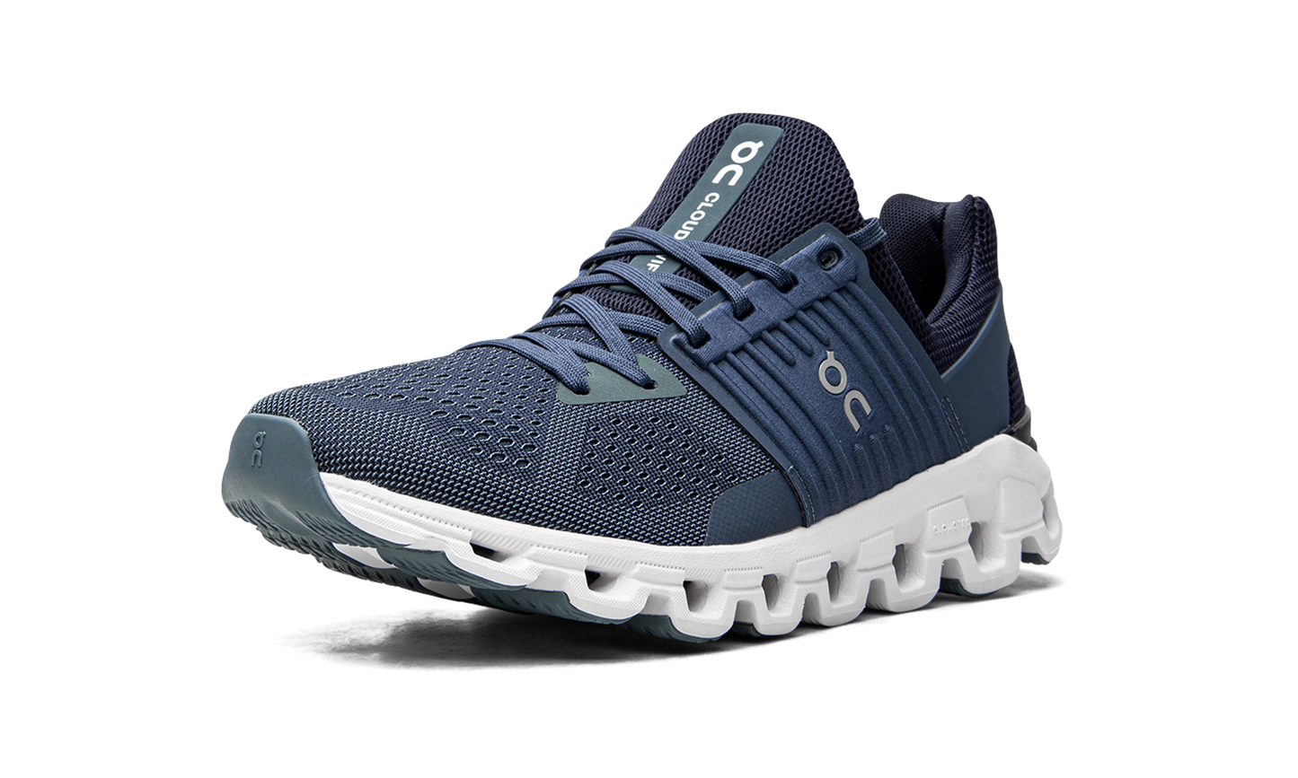 Cloudswift "DENIM" 41.99584