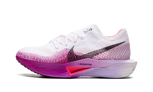 ZoomX Vaporfly 3 WMNS "Vivid Purple" DV4130 104