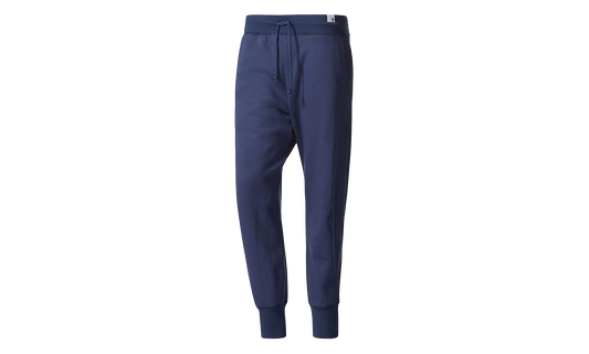 X By O Track Pants "Rich Blue" CD8542