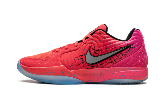 Ja 2 "Kool-Aid" IF0302 600