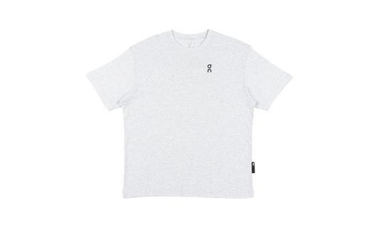 ON Club Tee "Crater" 1ME10051756
