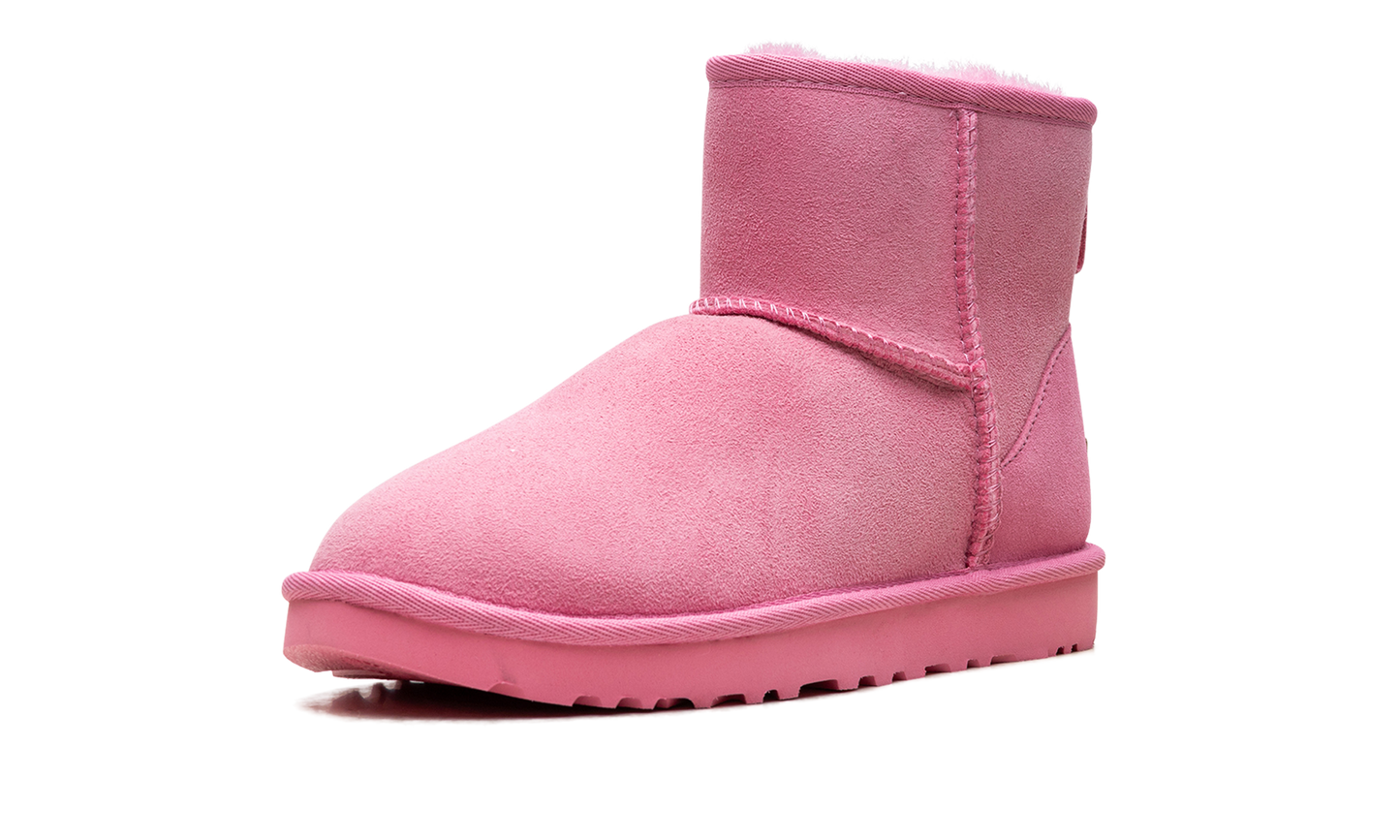 Mini Classic II WMNS "Pink" 1016222 STPN