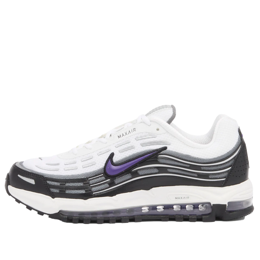 Air Max TL 2.5 "Wild Grape" FZ4110 105