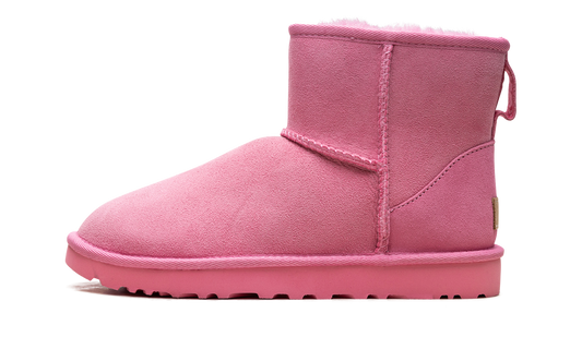 Mini Classic II WMNS "Pink" 1016222 STPN