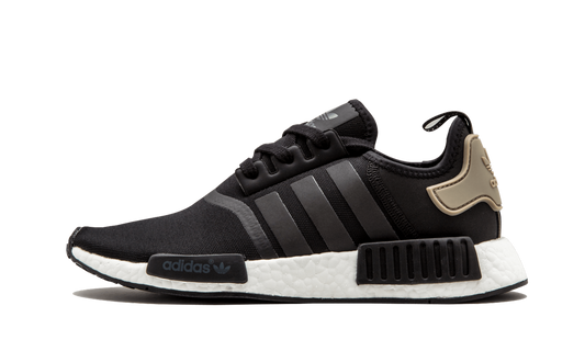 NMD_R1 BA7251