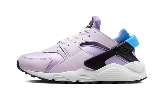 AIR HUARACHE MNS WMNS "Lilac" DZ5207 500