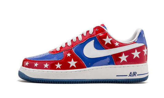 Air Force 1 Premium "All-Star '06" 312945 411
