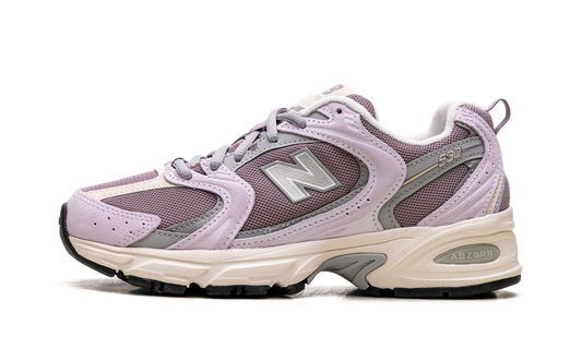 530 "Lilac Purple" MR530CO