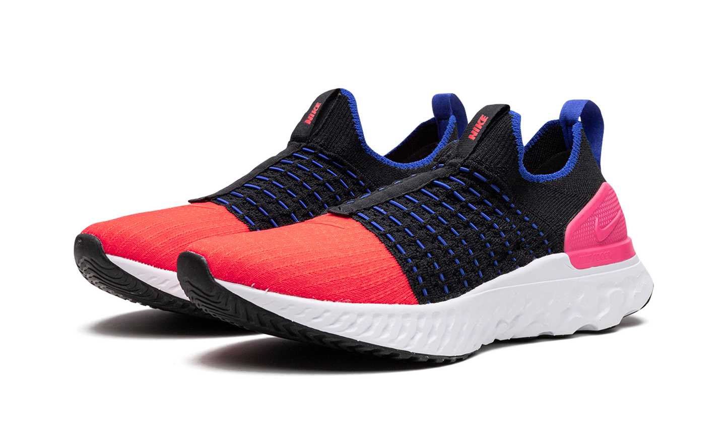 REACT PHANTOM RUN FK 2 MNS WMNS DX2354 001