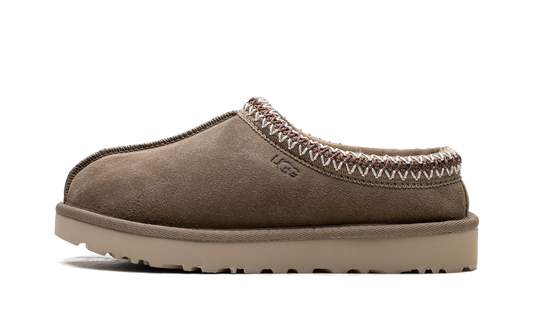 Tasman Slipper WMNS "Antilope" 5955 ALP