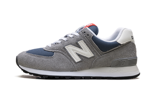 574 "Grey/Blue" U574 GWH