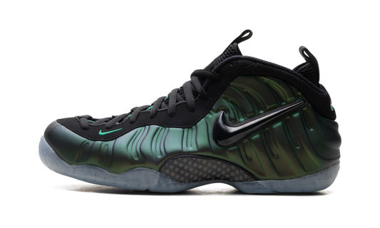 Air Foamposite Pro "Pine Green (2025)" HF0794 300