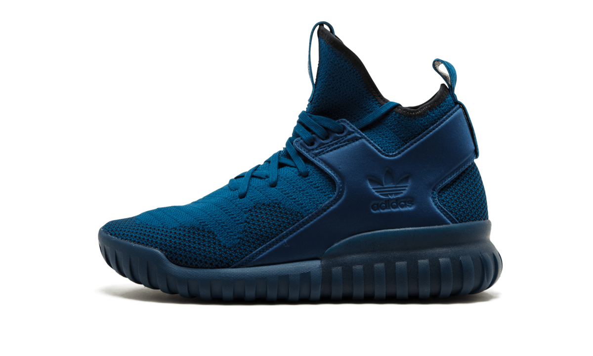 Tubular X PK S80131